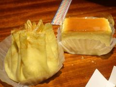 -檬舒舒MonChouChou(久光百货店)