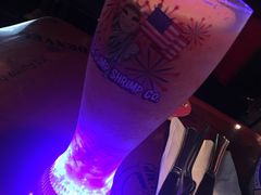 -阿甘虾餐厅(凌霄阁店)