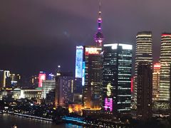 -上海外滩英迪格酒店