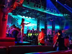 -沈阳东方斯卡拉(哈尔滨路店)
