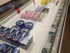 -好利来(万卉路店)