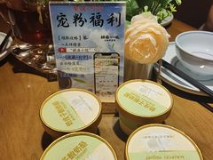-耕渔小院·湖南鱼鲜(望城店)