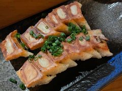 脆皮烧饺子-天手古舞居酒屋(889广场店)