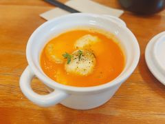-沃野Oii(青年湖店)