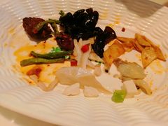 -小女当家·现炒简餐(绿地新都会店)