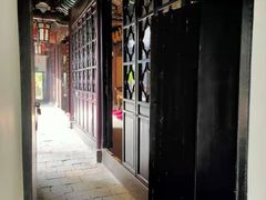 -包公祠