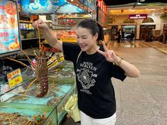 -渔民新村(番禺总店)