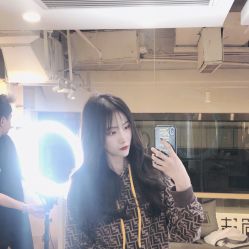 -简法造型·品牌形象店