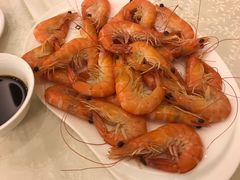 -起士林西餐厅(东经路店)