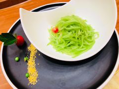 -白金汉爵大酒店·中餐厅(相城店)