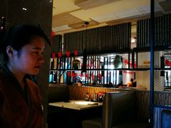 -赤坂亭M9和牛烧肉·日料398放题(万达店)