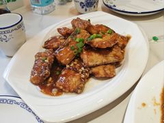 -白府牛罩(总店)
