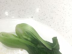 -甜蜜蜜港式茶餐厅(虹梅店)