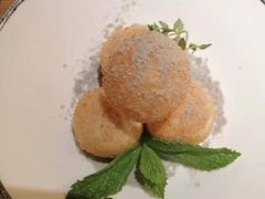 -太二酸菜鱼(坚基购物中心店)