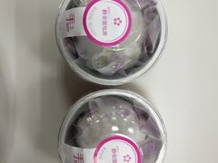 -静安面包房(万航渡路店)