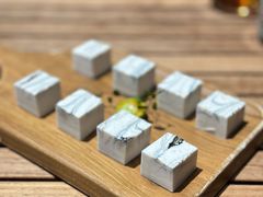 -茴香熙楼(翠湖店)