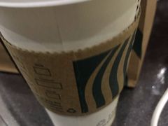 -星巴克臻选(沈阳万象城店)