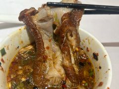 -贵州大厦贵州厅(樱花园西街店)