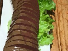 -草原塞蛮羊火锅城(港湾店)