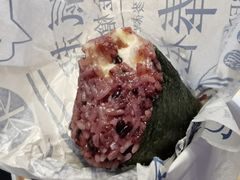 -眷村阿嬷(花城汇店)