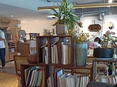 -Makumo·卷云家庭料理餐厅(美糖广场店)