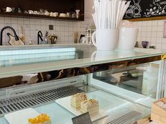 -HAPPEN(江川东路店)