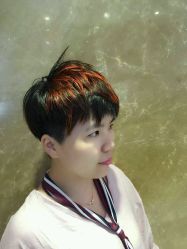 点击看大图 -SO HAIR