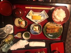 -料亭菊水楼