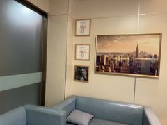 -上海仁爱医院口腔科 · 种植