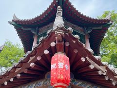 -关中书院