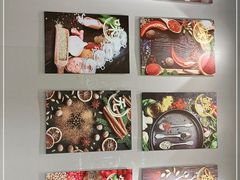 -你鲟欢·香茅柠檬鱼(金沙店)