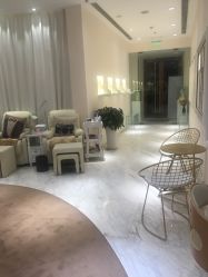 -UP&UP·半永久眉毛眼线机器野生眉