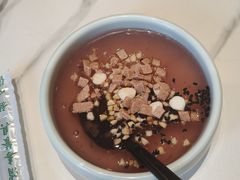 -梅利汴京烤鸭•开封豫菜地标店(东司门店)