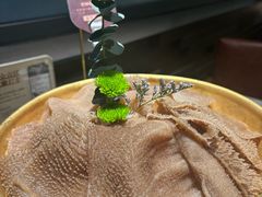 -巴奴毛肚火锅(商城路店)