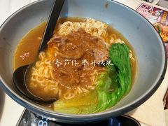-太兴烧味餐厅(将军澳东港城店)