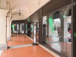 -奇幻丛林(佛罗伦萨小镇店)