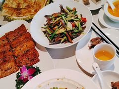 -厝包四点金·潮宴(太古仓店)