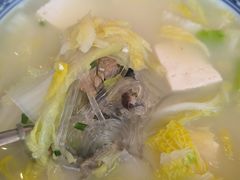 -红色盛宴酒楼(科丰桥店)