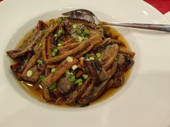 -徐记私厨(半淞园路店)