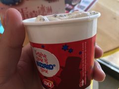 -DQ(建邺万达店)