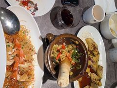 -湘轩·土菜研究院(光大店)