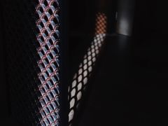 -上海璞麗酒店