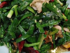 -小土豆北方菜馆(文慧园店)