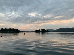 -仙海旅游度假区