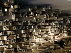 -武商摩尔影城(国广IMAX激光店)