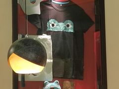 -蛙小侠(亚欧商厦店)