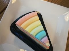 -海岩咖啡(茂业天地店)