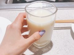 -海底捞火锅(明湖路店)