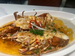 -温岭人家(红花北路店)