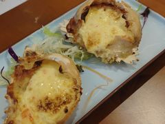 -V Bar海景扒房(北海湾惠龙万达嘉华酒店)